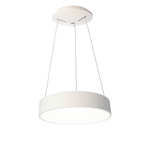 Подвесной светильник Deko-Light Sculptoris 45 342123 Фото № 1