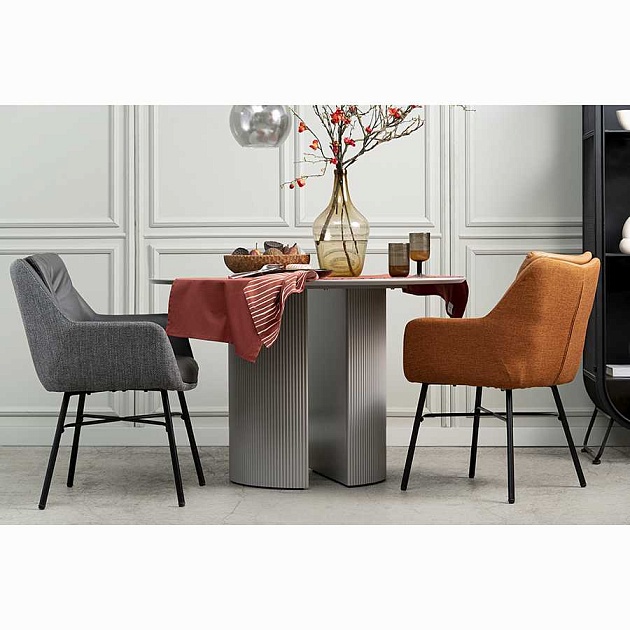 Кресло Bergenson Bjorn Allar BB000023 Фото № 12