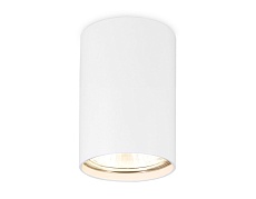 Потолочный светильник Ambrella light Techno Spot TN213101 1