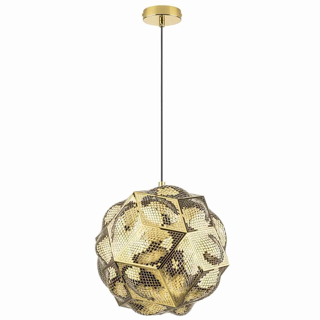 Подвесной светильник Lightstar Fermo 724362 Фото № 1