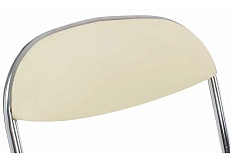 Складной стул Woodville Fold 11056 1