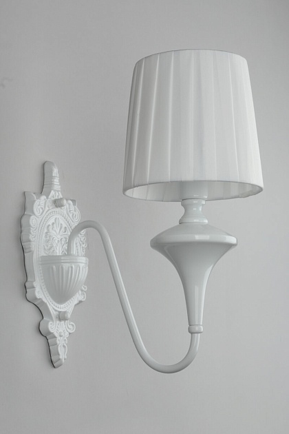 Бра Omnilux Monsano OML-72501-01 Фото № 7