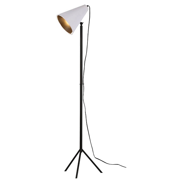 Торшер Lussole Lgo Cozy GRLSP-0564 Фото № 1