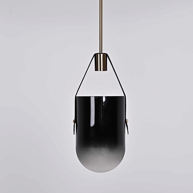 Подвесной светильник Imperium Loft Allied Maker 123600-22 Фото № 8