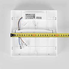 Накладной светодиодный светильник Citilux Тао CL712X240N 3