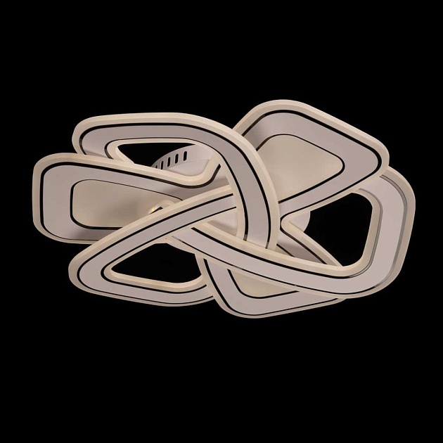 Люстра De City Драйв 377015701 Фото № 7