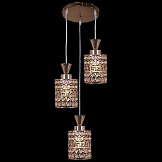 Светильник потолочный Reluce 03147-0.9-03 FGD 2