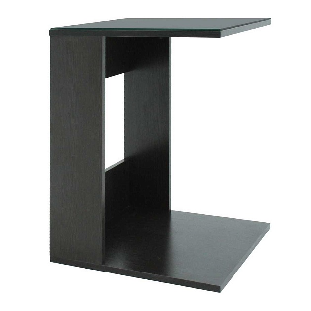 Приставной стол Мебелик BeautyStyle 3 002297 изображение 1 Приставной стол Мебелик BeautyStyle 3 002297 Фото № 1