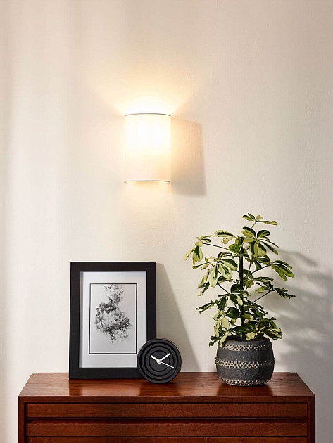 Настенный светильник Lucide Coral 61250/14/31 Фото № 2