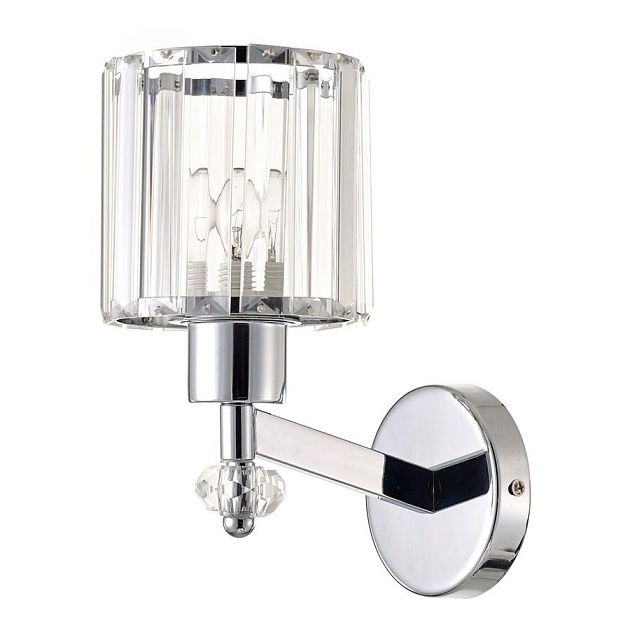 Бра Escada Premium Line 691/1A (Chrome) Фото № 1