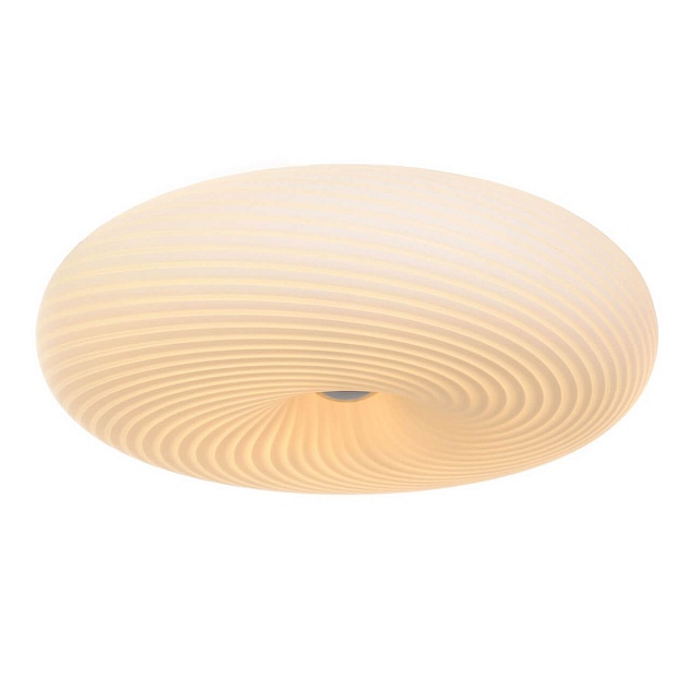 Потолочный светильник Lumina Deco Monarte LDC 1105-D48 Фото № 1