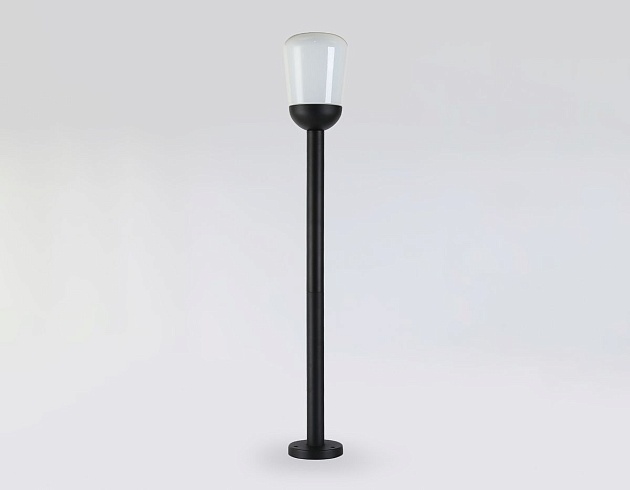 Уличный светильник Ambrella light Garden ST2095 Фото № 4