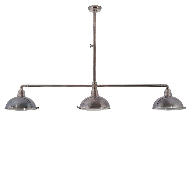 Потолочный светильник Covali PL-59936 Фото № 5