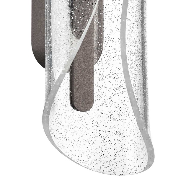 Бра Varese Lightstar 731643 изображение 2 Бра Varese Lightstar 731643 Фото № 2