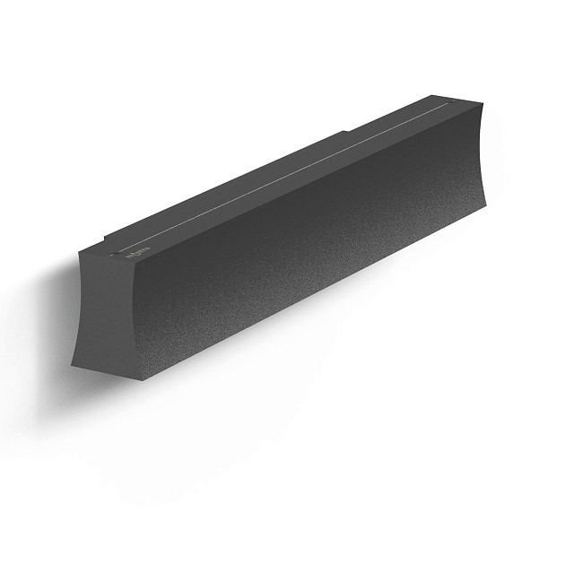 Настенный светодиодный светильник Mantra Hanok 7776 Фото № 3