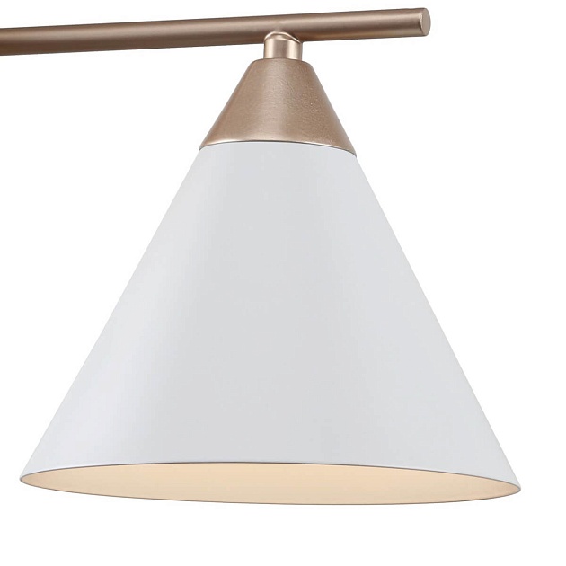 Бра F-Promo Calor 2774-1W Фото № 4