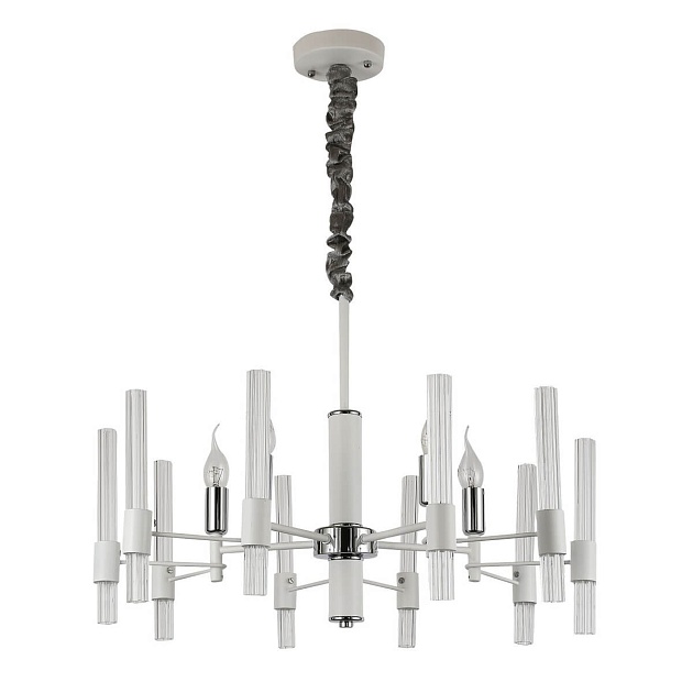 Подвесная люстра F-Promo Supreme 2539-5P Фото № 2