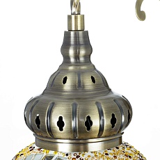 Бра Citilux Каир CL419315 1