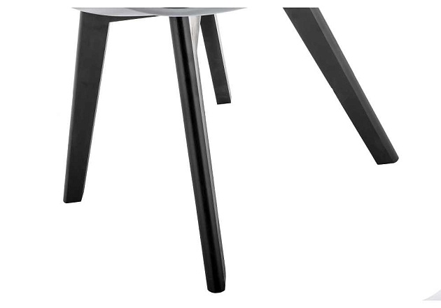 Кухонный стул Woodville Bonuss 11827 Фото № 3