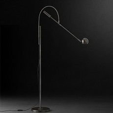 Торшер Loft-Concept RH ORBITER 41.225-0