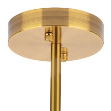 Подвесная люстра Lightstar Sferico 729071 1