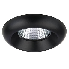 Встраиваемый светильник Lightstar Monde 071077