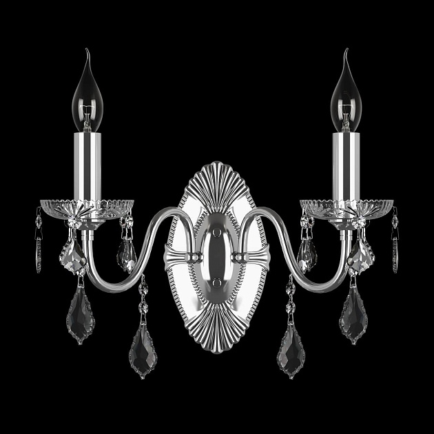 Бра Osgona Classic 700624 Фото № 3