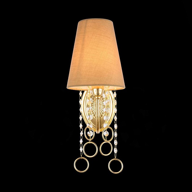 Бра Evoluce Meddo SL1138.201.01 Фото № 6