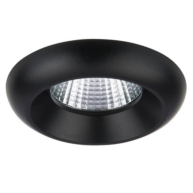 Встраиваемый светильник Lightstar Monde 071077 изображение 1 Встраиваемый светильник Lightstar Monde 071077 Фото № 1