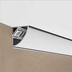 Светодиодная лента Apeyron 22W/m 60LED/m 5630SMD теплый белый 5M 00-311 3