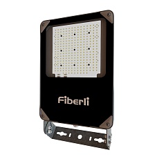 Прожектор Fiberli WH6 11250205