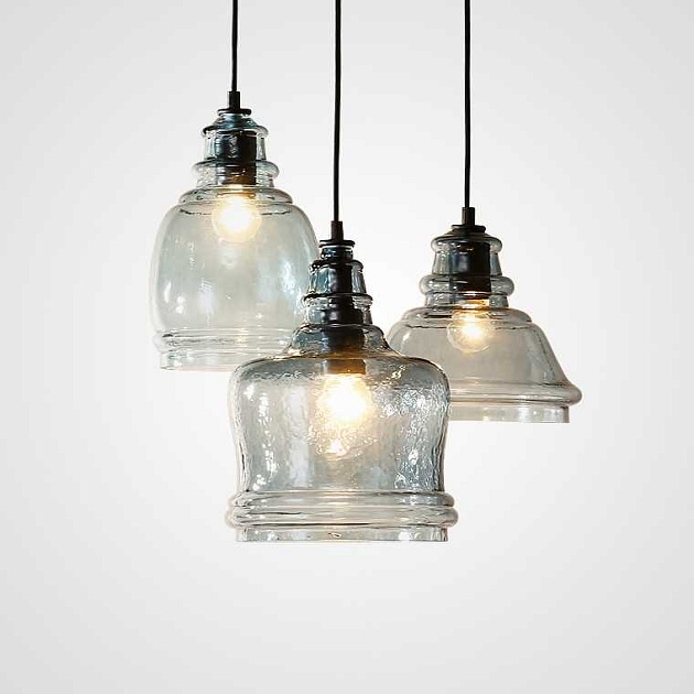 Подвесной светильник Imperium Loft Adria 101277-26 изображение 4 Подвесной светильник Imperium Loft Adria 101277-26 Фото № 4