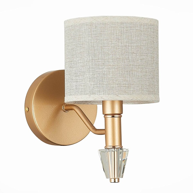 Бра Evoluce Vilede SLE107001-01 Фото № 1