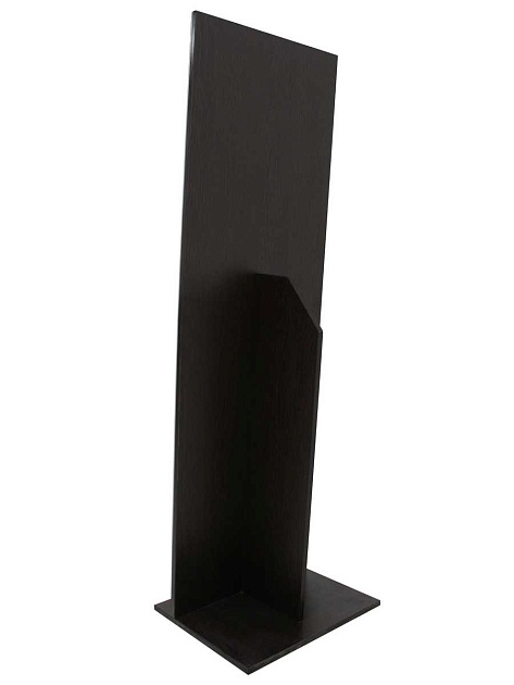 Зеркало напольное Мебелик Стелла 2 008233 Фото № 8