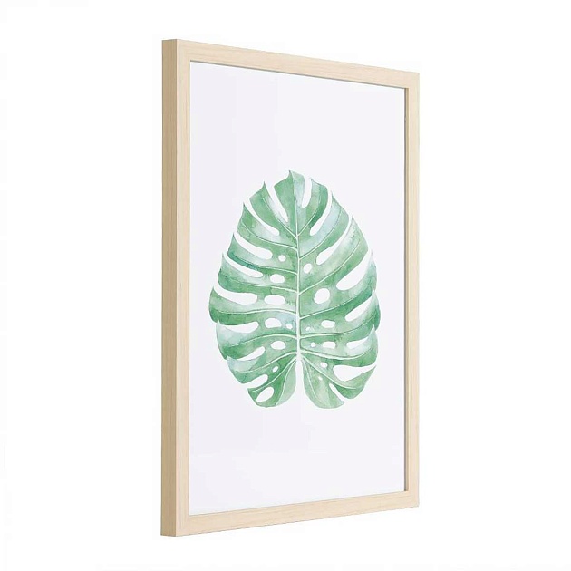 Картина Eglo ROBERVAL 423082 Фото № 1