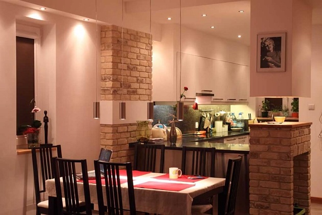 Точечный светильник Kanlux LUTO CTX-DS02B-AB 2584 изображение 2 Точечный светильник Kanlux LUTO CTX-DS02B-AB 2584 Фото № 2