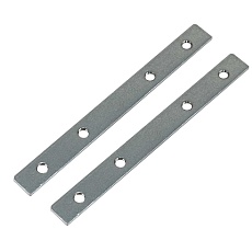 Соединительная планка для профиля Elektrostandard PP-2-ALP023 a066625