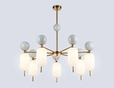 Светильник на штанге Ambrella light High Light LH53106 3