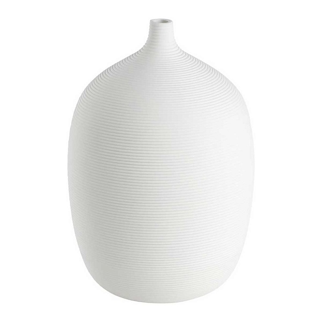 Ваза декоративная Eglo MITANE 421263 Фото № 1