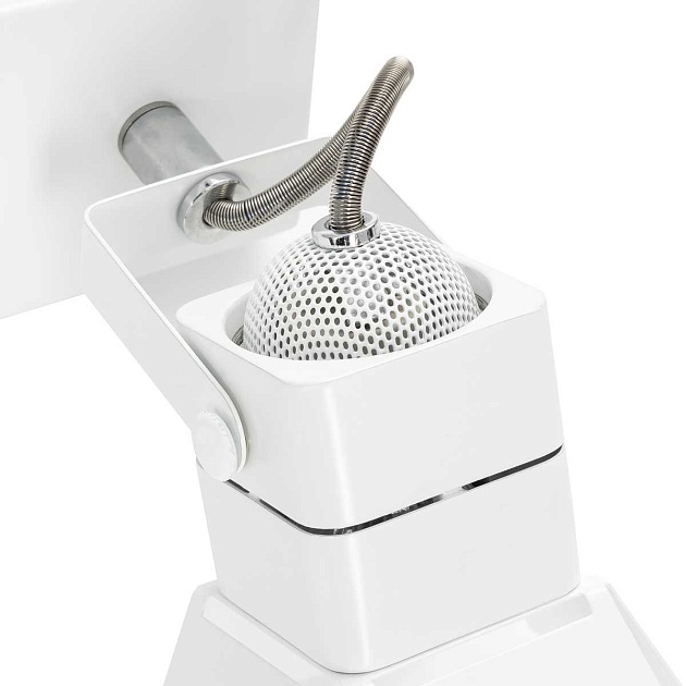 Спот Citilux Рубик CL526510S Фото № 7