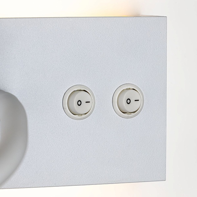 Бра Citilux Декарт CL704470 Фото № 2