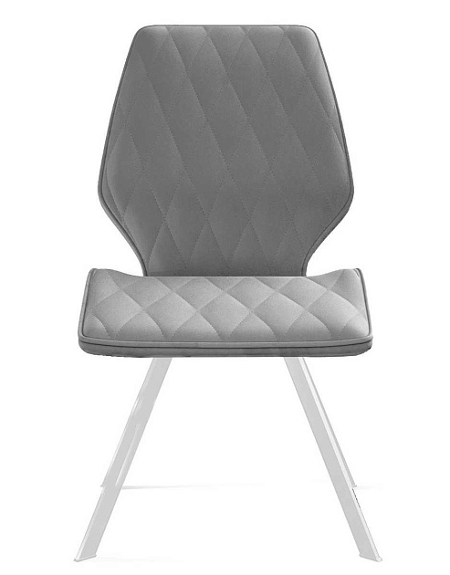 Кухонный стул DikLine 242M 00-00062065 изображение 4 Кухонный стул DikLine 242M 00-00062065 Фото № 4