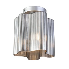 Потолочный светильник ST Luce Onde SL117.702.01 1