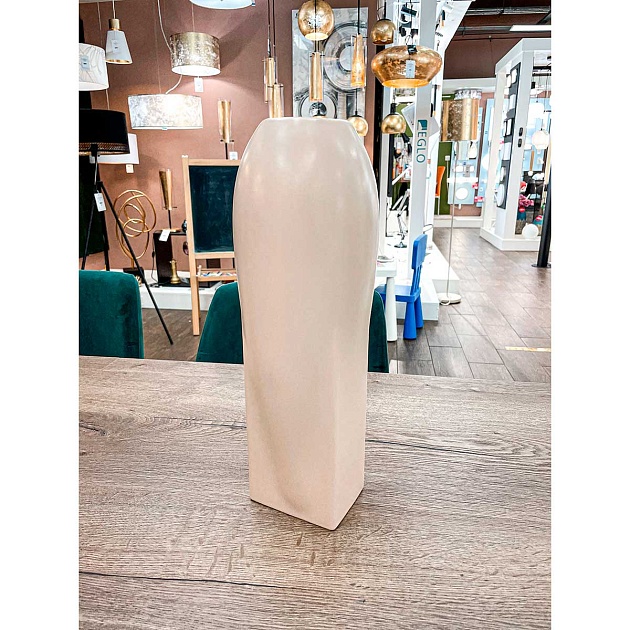 Ваза декоративная Eglo SHIMA 421016 Фото № 2