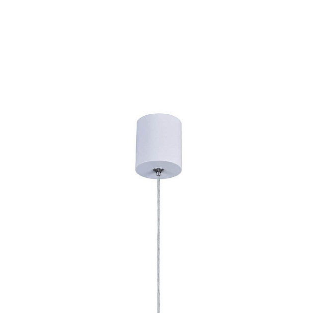 Подвесной светодиодный светильник Favourite Pendenti 2005-1P Фото № 2