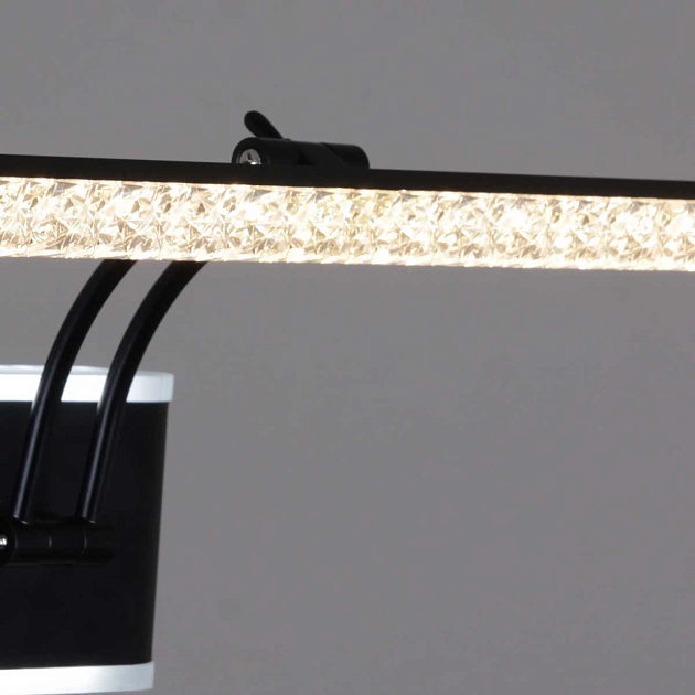 Светильник настенный Reluce 08872-0.2-01S Фото № 6