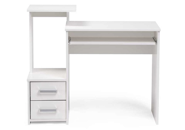 Компьютерный стол Woodville Джаз-24 377216 Фото № 7