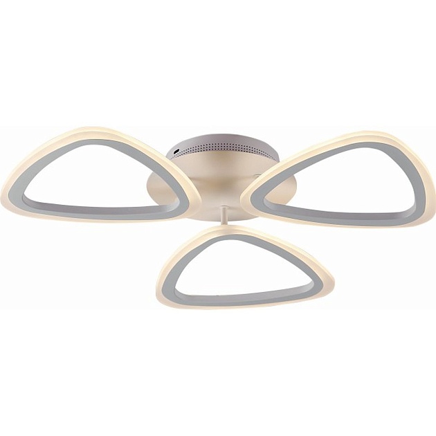 Накладной светильник LEEK LE 061205-012 изображение 1 Накладной светильник LEEK LE 061205-012 Фото № 1