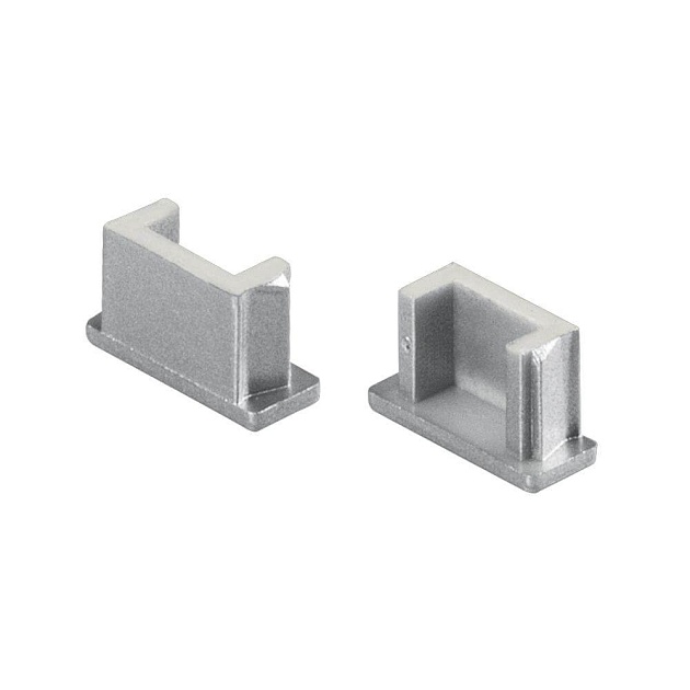 Заглушка Arlight Mic глухая 020926 Фото № 1