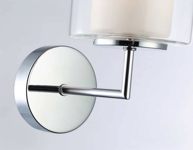 Бра Ambrella light High Light LH56005 Фото № 11